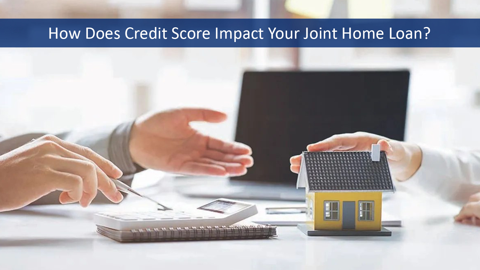 Regulatory Turbulence and the Rising Cost of Compliance for Mortgage Lenders